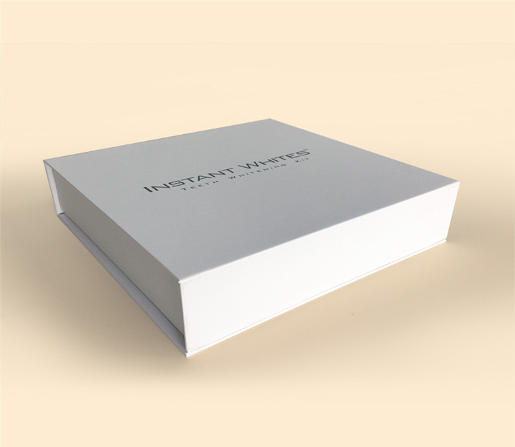 化妝(zhuāng)品彩盒（可定制(zhì)）