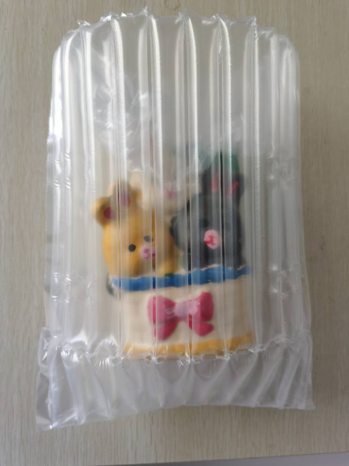 工(gōng)藝品（尼龍(lóng)葫蘆袋）