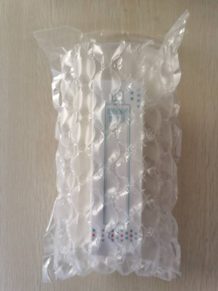 化妝(zhuāng)品（尼龍葫蘆(lú)袋）