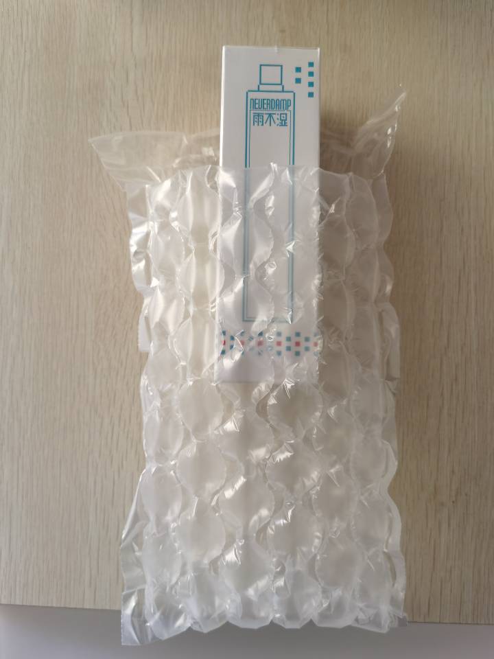 化(huà)妝品（尼龍葫(hu)蘆袋）